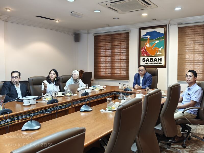 Meraki Daat gallery photo 14