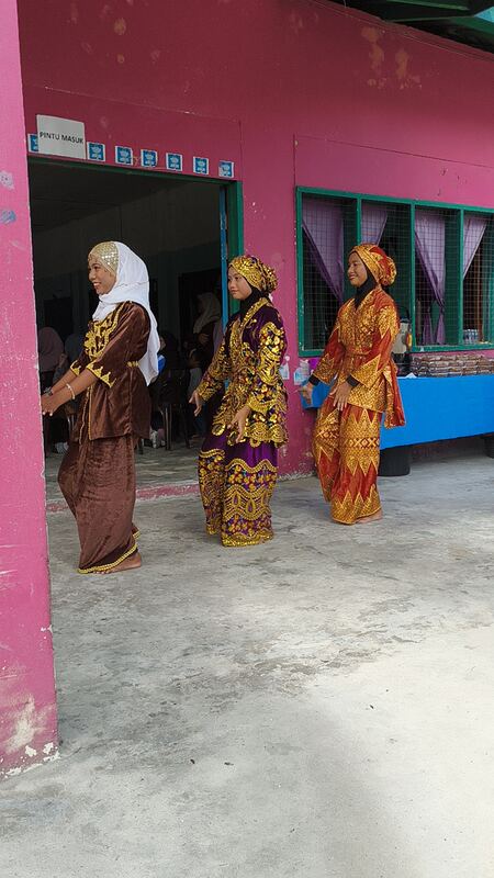 Meraki Daat gallery photo 28
