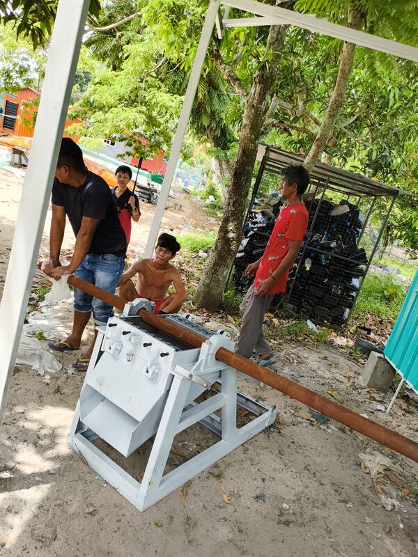 Meraki Daat gallery photo 48