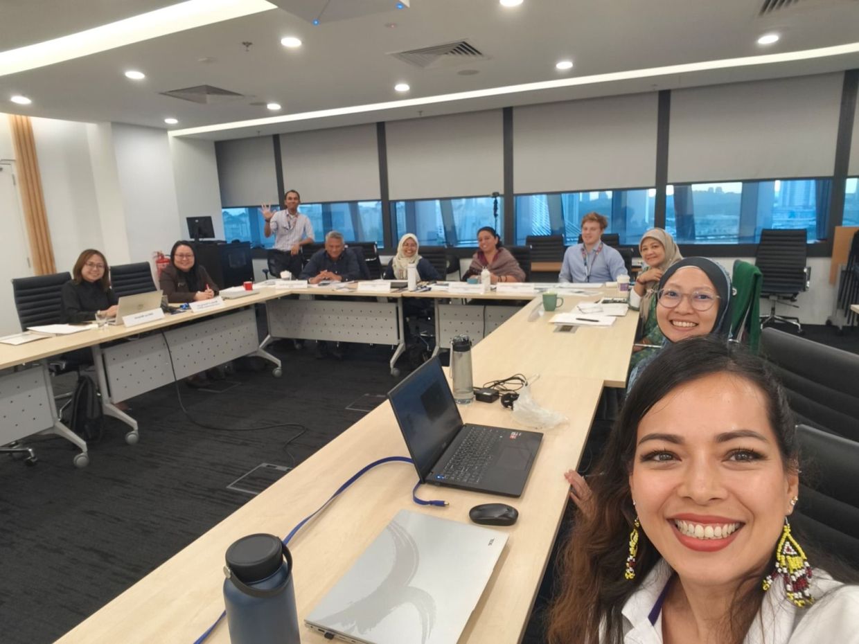 Meraki Daat Elevates Sabah on Global Stage for Eco-Tourism and Innovation