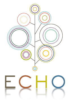 Echo Resorts