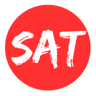 SAT