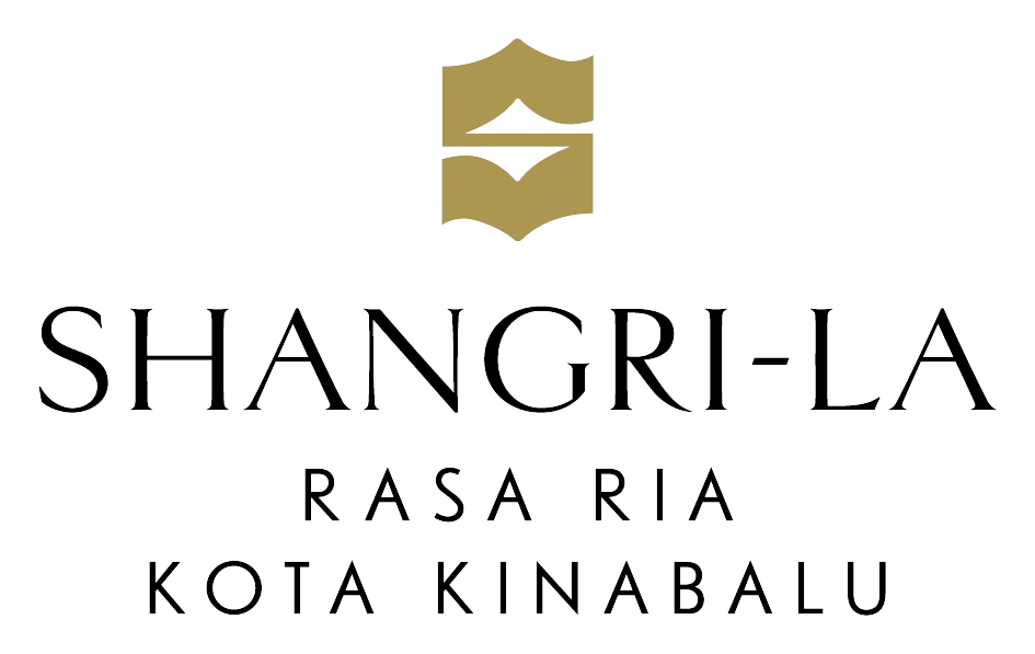 Shangri-La Hotel