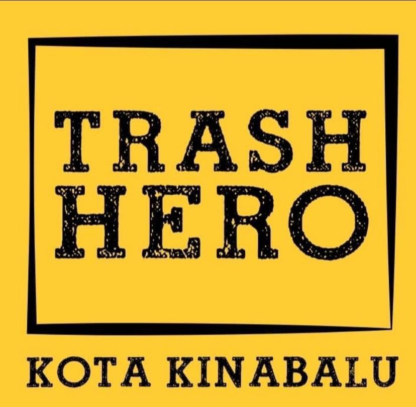 Trash Hero